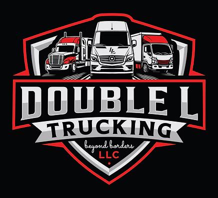Double L Trucking LLC